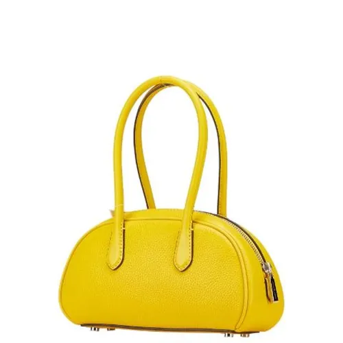Pre-owned > Pre-owned Bags > Pre-owned Handbags - - Michael Kors Pre-owned - Modalova