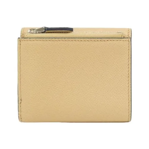 Pre-owned > Pre-owned Accessories > Pre-owned Wallets - - Bvlgari Vintage - Modalova