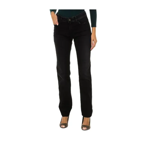 Jeans > Slim-fit Jeans - - Armani Jeans - Modalova