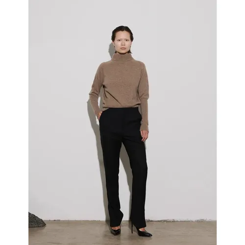 Knitwear > Turtlenecks - - Envelope 1976 - Modalova