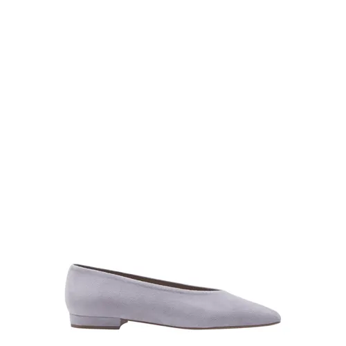 Shoes > Flats > Ballerinas - - Flattered - Modalova