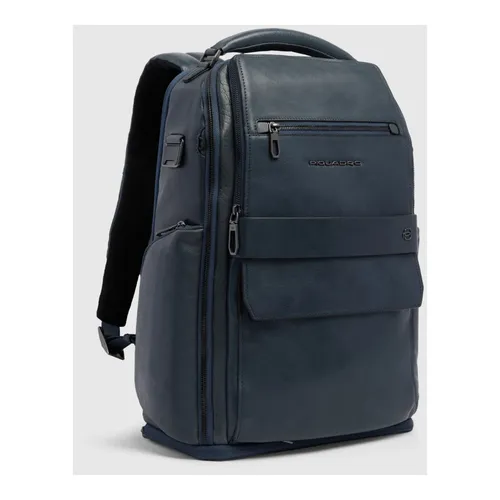 Bags > Backpacks - - Piquadro - Modalova