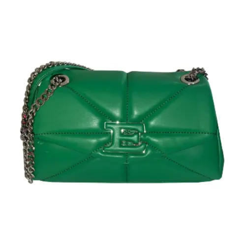 Bags > Shoulder Bags - - Ermanno Scervino - Modalova