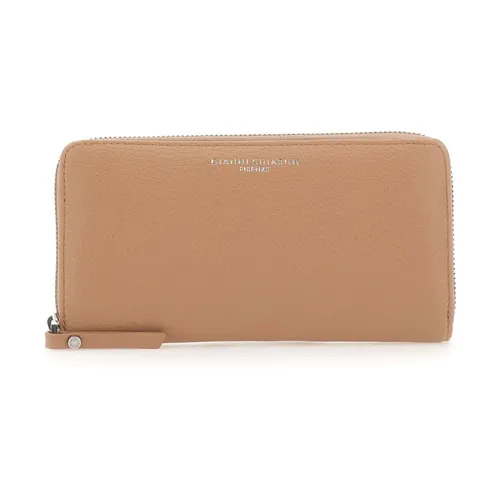 Accessories > Wallets & Cardholders - - Gianni Chiarini - Modalova