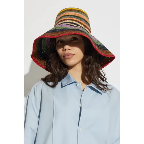 Accessories > Hats > Hats - - Dsquared2 - Modalova