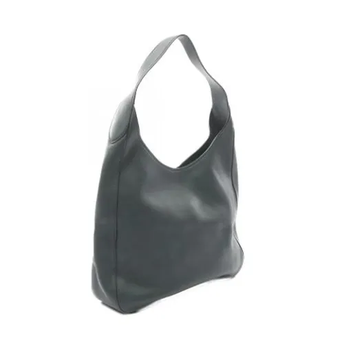 Pre-owned > Pre-owned Bags > Pre-owned Shoulder Bags - - Prada Vintage - Modalova