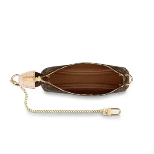 Pre-owned > Pre-owned Bags > Pre-owned Handbags - - Louis Vuitton Vintage - Modalova