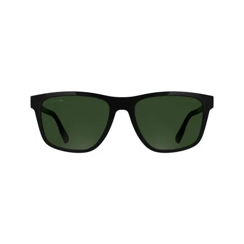 Accessories > Sunglasses - - Lacoste - Modalova