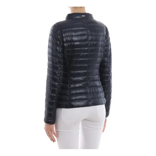 Jackets > Down Jackets - - Herno - Modalova