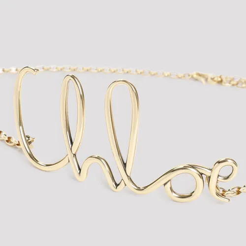 Accessories > Belts - - Chloé - Modalova