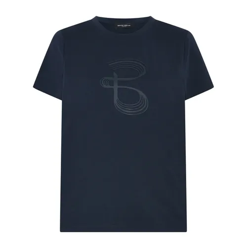 Tops > T-Shirts - - Bruuns Bazaar - Modalova