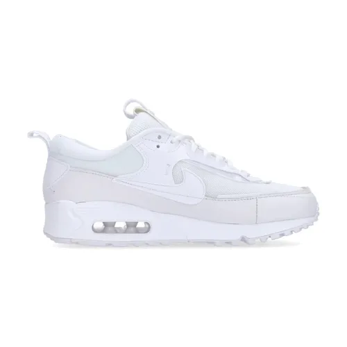 Nike - Shoes > Sneakers - White - Nike - Modalova