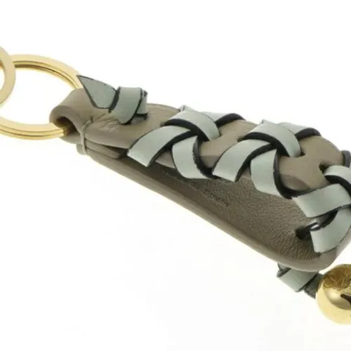Pre-owned > Pre-owned Accessories - - Loewe Pre-owned - Modalova