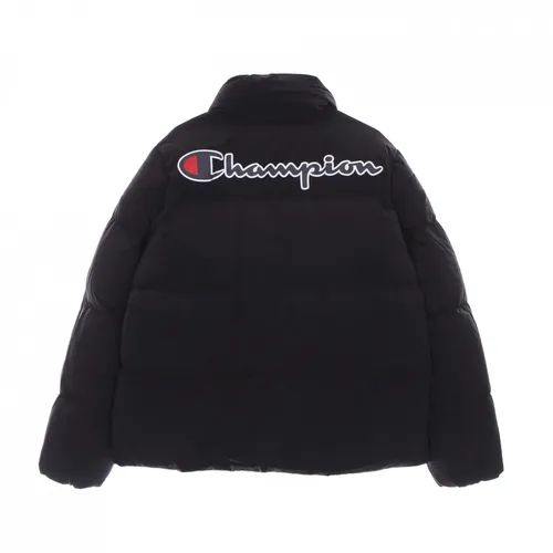 Jackets > Down Jackets - - Champion - Modalova
