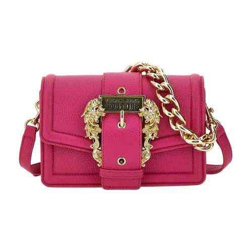 Bags > Cross Body Bags - - Versace Jeans Couture - Modalova