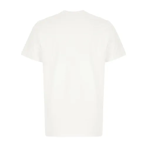 Tops > T-Shirts - - Dsquared2 - Modalova