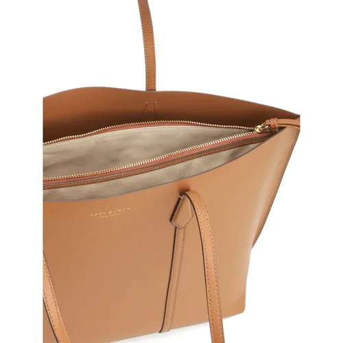 Bags > Tote Bags - - Tory Burch - Modalova