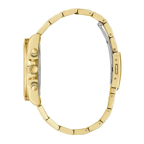 Accessories > Watches - - Guess - Modalova