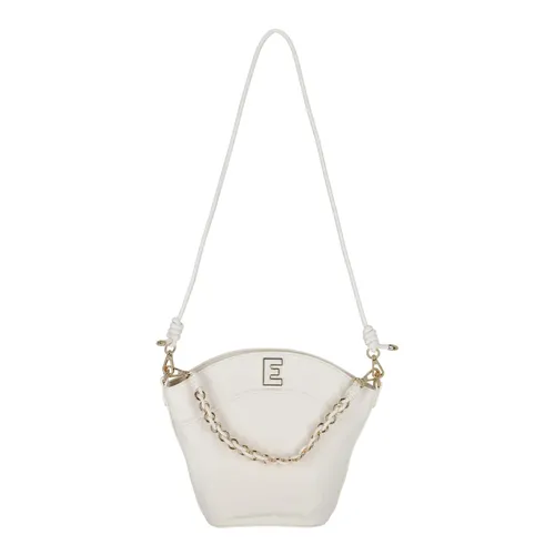 Bags > Shoulder Bags - - Ermanno Scervino - Modalova