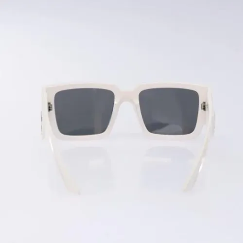 Pre-owned > Pre-owned Accessories - - Prada Vintage - Modalova