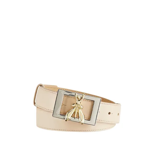 Accessories > Belts - - Patrizia Pepe - Modalova