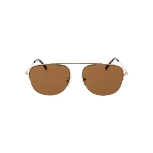 Accessories > Sunglasses - - Champion - Modalova
