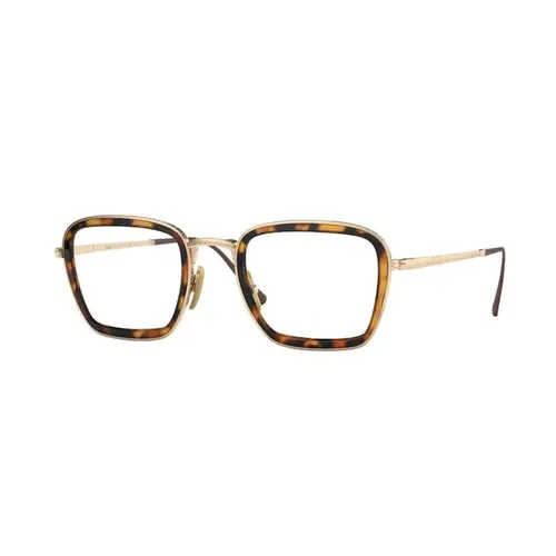 Accessories > Glasses - - Persol - Modalova