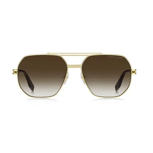 Accessories > Sunglasses - - Marc Jacobs - Modalova