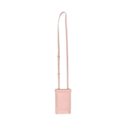 Accessories > Phone Accessories - - Calvin Klein - Modalova