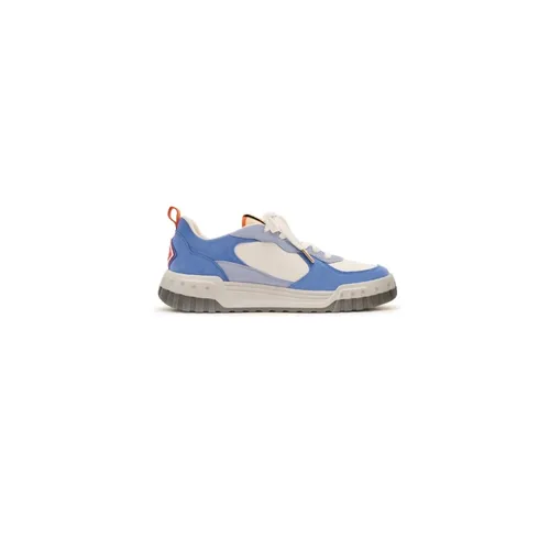 Shoes > Sneakers - - Casablanca - Modalova