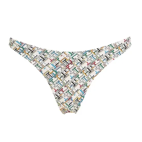 Swimwear > Bikinis - - Tommy Hilfiger - Modalova