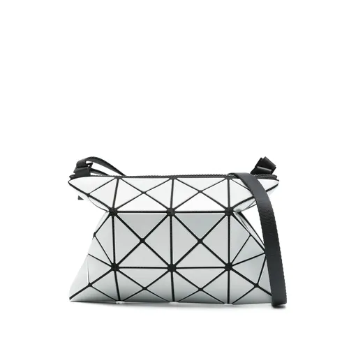 Bags > Cross Body Bags - - Issey Miyake - Modalova