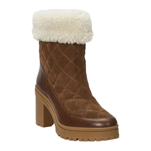 Shoes > Boots > Winter Boots - - Ralph Lauren - Modalova