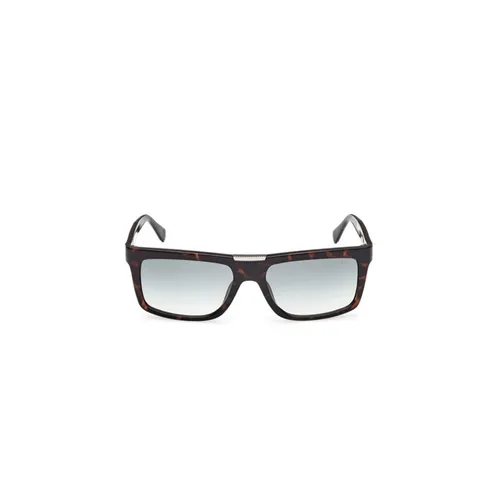Accessories > Sunglasses - - Guess - Modalova