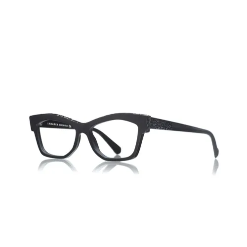 Accessories > Glasses - - Lamarca Eyewear - Modalova