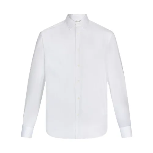 Shirts > Formal Shirts - - Liu Jo - Modalova