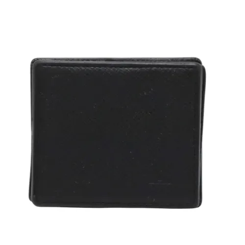 Pre-owned > Pre-owned Accessories > Pre-owned Wallets - - Louis Vuitton Vintage - Modalova