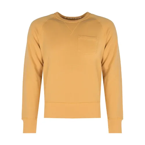 Sweatshirts & Hoodies > Sweatshirts - - Champion - Modalova