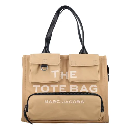 Bags > Tote Bags - - Marc Jacobs - Modalova