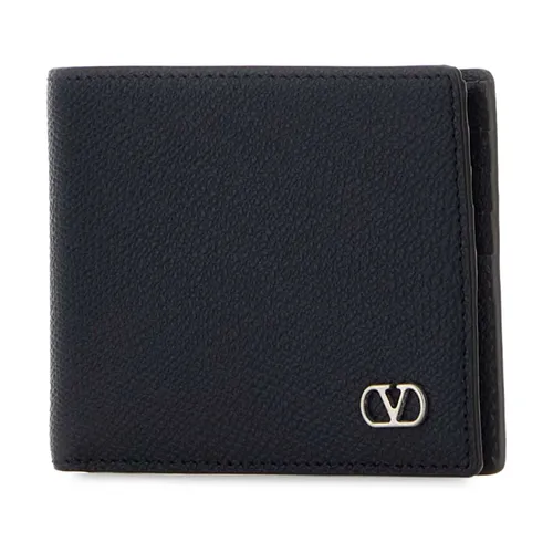 Accessories > Wallets & Cardholders - - Valentino Garavani - Modalova