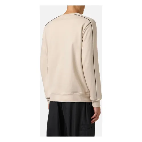 Sweatshirts & Hoodies > Sweatshirts - - Iceberg - Modalova