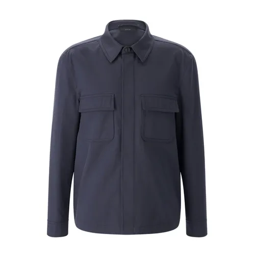 Shirts > Casual Shirts - - Tom Ford - Modalova