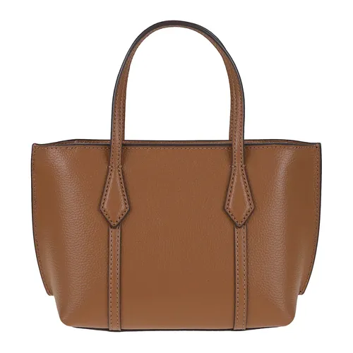 Bags > Tote Bags - - Tory Burch - Modalova