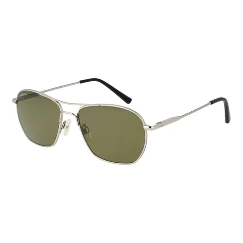 Accessories > Sunglasses - - Serengeti - Modalova