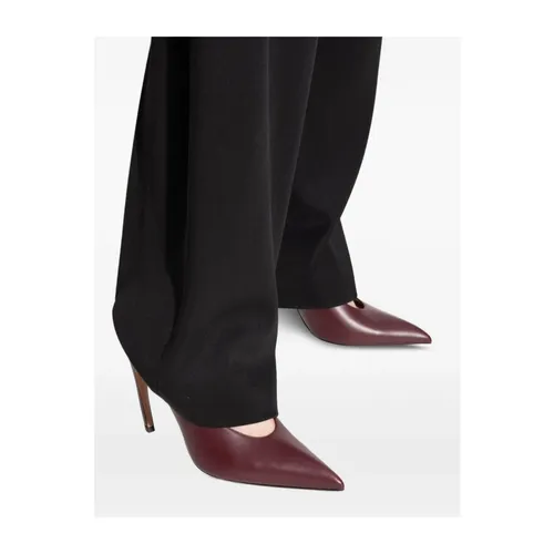Shoes > Heels > Pumps - - The Attico - Modalova