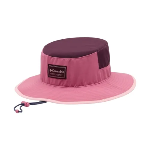 Accessories > Hats > Hats - - Columbia - Modalova