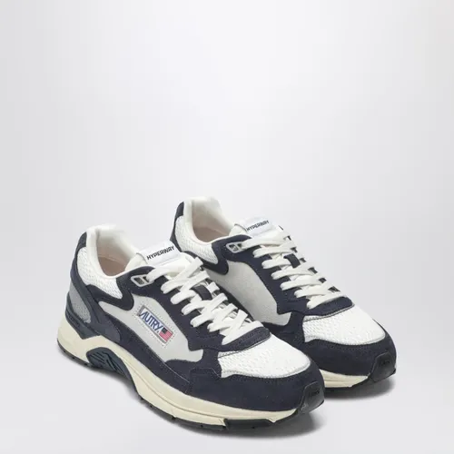 Shoes > Sneakers - - Autry - Modalova