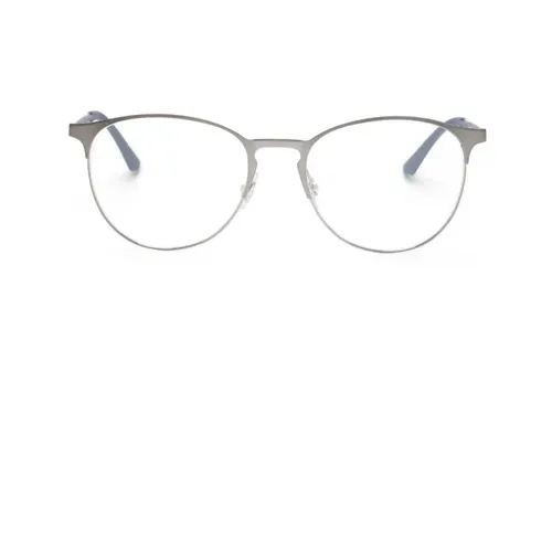 Accessories > Glasses - - Ray-Ban - Modalova