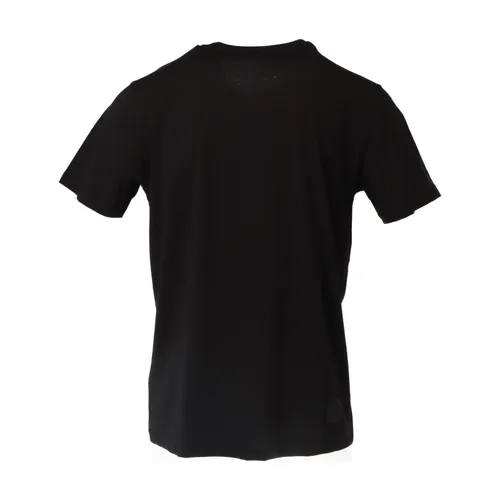 Tops > T-Shirts - - Costume National - Modalova