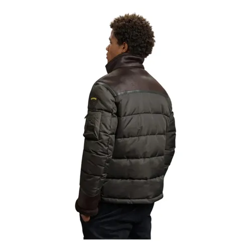 Jackets > Down Jackets - - Blauer - Modalova